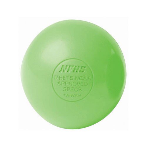 Lacrosse Balls